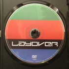 Layover- DVD•• - pikkukuva 3