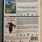 Superhulttio & Kersantti Bilko (2DVD) Steve Martin (UUSI) - pikkukuva 2