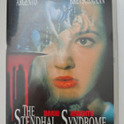 The Stendhal Syndrome - DVD - pikkukuva 1