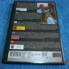 PURGATORY    -    DVD - pikkukuva 2