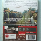 The McKenzie Break DVD - pikkukuva 2