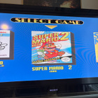 Super Nintendo SNES ja Super Mario All-Stars - pikkukuva 5