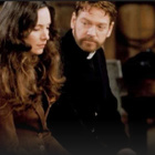 THE MATCHMAKER & THE PROPOSITION, Dvd - pikkukuva 2