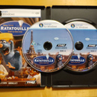 Ratatouille PC/Mac - pikkukuva 2