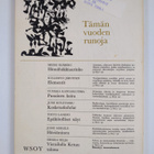 Parnasso 7/1966 - pikkukuva 2