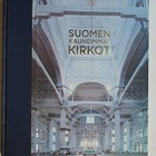 Suomen kauneimmat kirkot - pikkukuva 1