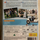 Puumanainen: Kausi 2 (4DVD) Courteney Cox (UUSI) - pikkukuva 2