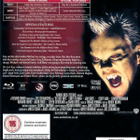 The Lost Boys - (Blu-ray) - pikkukuva 2