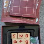 Novem taktiikkapeli. 2008 - pikkukuva 2