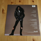 Nicole – Rock The House lp 1989 New Jack Swing, House upea - pikkukuva 2