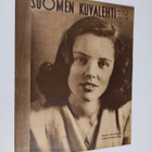 Suomen kuvalehti 3/1943 - pikkukuva 1