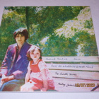*12"* DURUTTI COLUMN Deux Triangles - pikkukuva 2