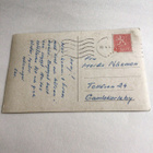 Turun Tuomiokirkko kulkenut 1960 - pikkukuva 2
