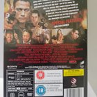 dvd Assassination Games - pikkukuva 2
