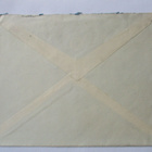 1941 Äänislinna R kuori - pikkukuva 2