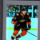 2022-23 Upper Deck - Debut Dates - 0,50 € / kpl - pikkukuva 1