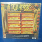 UFO - THE SALENTINO CUTS M-/M- US 2017 LP - pikkukuva 2