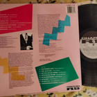 Women, Whiskey & Wailin´ LP - pikkukuva 2