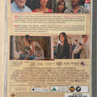 Hateship, Loveship (2013) Kristen Wiig (UUSI) - pikkukuva 2