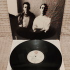 54-40 Show Me lp - pikkukuva 2