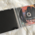 Alamaailman Vasarat: Vasaraasia (CD) - pikkukuva 3