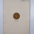 Harald Jensen muistonumero : 50 Suomen trikoo : Atlas 4/1953 - pikkukuva 2