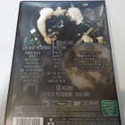 RAGE - FULL MOON IN ST. PETERSBURG DVD+CD + - pikkukuva 2