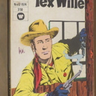 Tex Willer # 12/1974 - pikkukuva 1