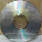 BOB DYLAN - THINGS HAVE CHANGED SAMPCS 8607 1 CDS - pikkukuva 2