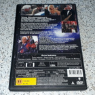 Pelastakaa Pressa (Leslie Nielsen) (DVD) - pikkukuva 2
