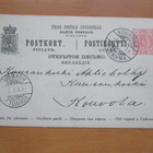 1895 Rakkolanjoki Kakelfabrik ehiö Hovinmaa - Kouvola - pikkukuva 2
