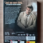 COLUMBO:5 mystery movie collection (dvd) - pikkukuva 2