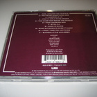 The Smiths - The Smiths (CD) - pikkukuva 2