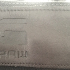 G-Star RAW TAPERED FARKUT MIES KOKO 36/36 - pikkukuva 5