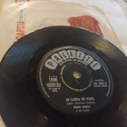 7" Brigitte Bardot sinkkuja 3kpl - pikkukuva 5