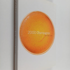 Richard Juhlin : 2000 Champagnes - pikkukuva 1