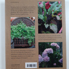 Deborah Schneebeli-Morrell : Grow Your Own Herbs in Pots ... - pikkukuva 2