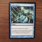 Magic the Gathering Vision Skeins - pikkukuva 1