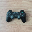 Playstation PS3 langaton ohjain - pikkukuva 1