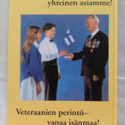 Talvisodan sankariteot puhuvat puolestaan (sid.) - pikkukuva 2