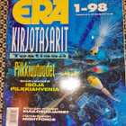 Erä 1/1998 - pikkukuva 1