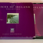 The Voices of Ireland Collection (2CD) - pikkukuva 1