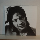 Sulo CD Just Another Guy Tryin - pikkukuva 1