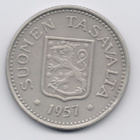 1956, 1957 ja 1958 100 markkaa 3kpl - pikkukuva 2