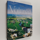 Svenolof Karlsson : Voimaa valjastamassa : visioita, sank... - pikkukuva 1