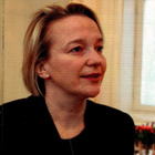 Apu n:o 20 2007 Kari. Hanna. Hyrynsalmi. Tuija. Julkisivut. - pikkukuva 4