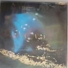 DEEP PURPLE - WHO DO WE THINK WE ARE  EX+/EX+ LP - pikkukuva 2
