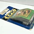 Epic 40K - Space Orks Gobsmashas Blister Pack - pikkukuva 3