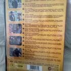 SERRANON PERHE (KAUSI 6 vol.1) UUSI MUOVEISSA - pikkukuva 2