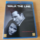 Walk the Line (Blu-ray) - pikkukuva 1